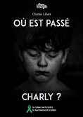 eBook: Où est passé Charly?