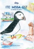 eBook: Ite Missa Est