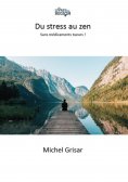 eBook: Du stress au zen