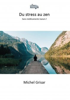 eBook: Du stress au zen