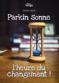 eBook: Parkin sonne