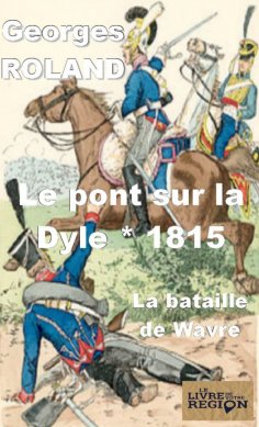 ebook: Le pont sur la Dyle