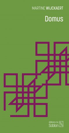 eBook: Domus