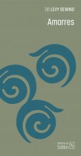 eBook: Amarres
