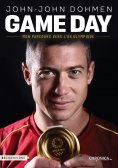 ebook: Game Day