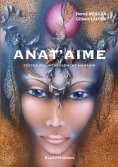 eBook: ANAT'AIME