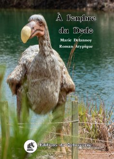 eBook: À l'ombre du Dodo