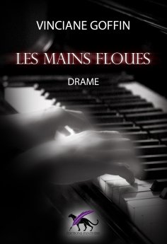 eBook: Les Mains floues