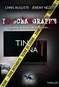 eBook: Le scénographe