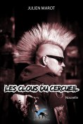 eBook: Les clous du cercueil