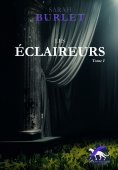 eBook: Les Éclaireurs