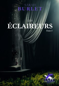 eBook: Les Éclaireurs