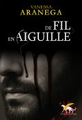 eBook: De fil en aiguille