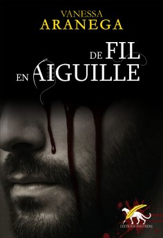 eBook: De fil en aiguille
