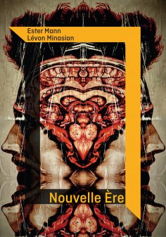 ebook: Nouvelle ère