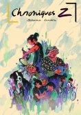 eBook: Chroniques Z