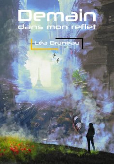 eBook: Demain dans mon reflet