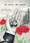 eBook: Un bout de papier