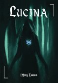 eBook: Lucina