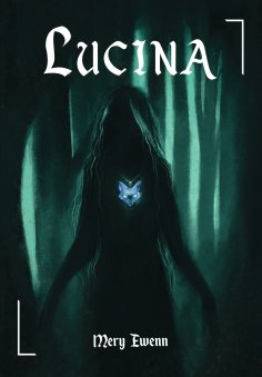 eBook: Lucina