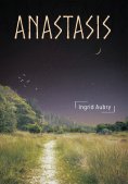 eBook: Anastasis