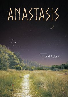 eBook: Anastasis
