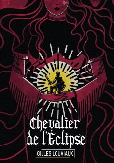 ebook: Le Chevalier de l'Eclipse