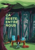 eBook: Ça reste entre nous