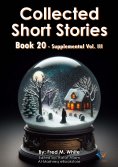 eBook: Collected Short Stories - Book20