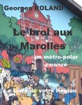 ebook: Le brol aux Marolles