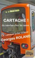 ebook: Cartache
