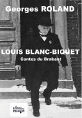 ebook: Louis Blanc Biquet