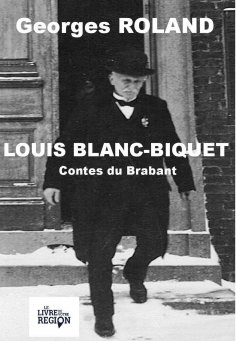 ebook: Louis Blanc Biquet