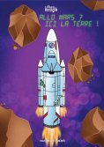 eBook: Allo mars? ici la terre