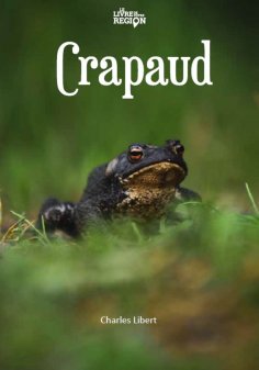 eBook: Crapaud