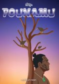 ebook: Pounamu