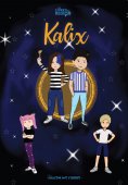 eBook: Kalix