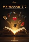 eBook: Mythologie 2.0