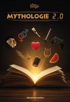 eBook: Mythologie 2.0