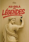 eBook: Au delà des légendes