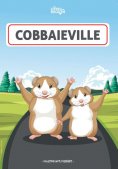 eBook: Cobbaieville