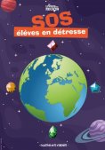 eBook: SOS élèves en détresse