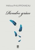 ebook: Rendre grâce