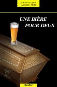 eBook: Une bière pour deux