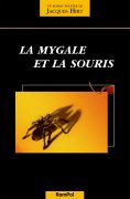 eBook: La mygale et la souris