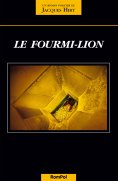eBook: Le fourmi-lion