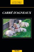 eBook: Carré d'agneaux
