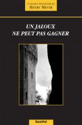 eBook: Un jaloux ne peut pas gagner