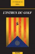 eBook: L'intrus du golf