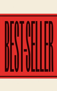 eBook: Best-Seller